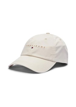 Tommy Jeans Bejsbolówka ze sklepu Gomez Fashion Store w kategorii Czapki z daszkiem męskie - zdjęcie 184315840