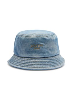 Joop! Jeans Jeansowy kapelusz Aurelia ze sklepu Gomez Fashion Store w kategorii Kapelusze damskie - zdjęcie 184315843
