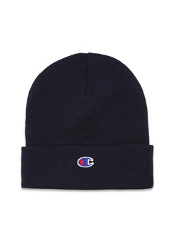 Champion Czapka ze sklepu Gomez Fashion Store w kategorii Czapki zimowe męskie - zdjęcie 184315852