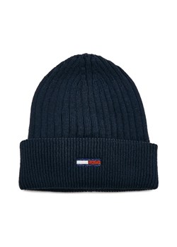 Tommy Jeans Czapka ze sklepu Gomez Fashion Store w kategorii Czapki zimowe damskie - zdjęcie 184315861