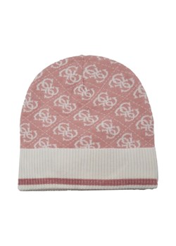 Guess Czapka ze sklepu Gomez Fashion Store w kategorii Czapki zimowe damskie - zdjęcie 184315864