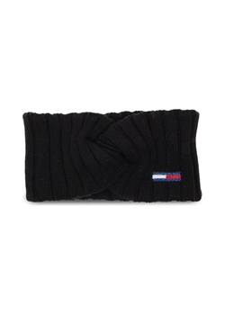 Tommy Jeans Opaska ze sklepu Gomez Fashion Store w kategorii Opaski damskie - zdjęcie 184315870