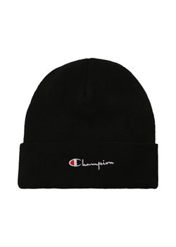 Champion Czapka ze sklepu Gomez Fashion Store w kategorii Czapki zimowe męskie - zdjęcie 184315871