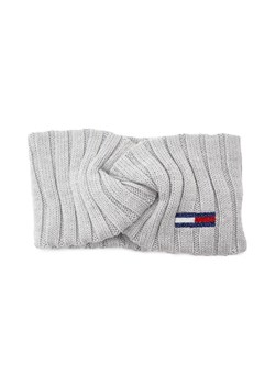 Tommy Jeans Opaska ze sklepu Gomez Fashion Store w kategorii Opaski damskie - zdjęcie 184315873