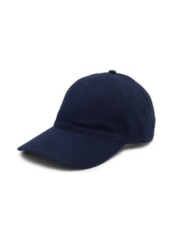 Lacoste Bejsbolówka ze sklepu Gomez Fashion Store w kategorii Czapki z daszkiem męskie - zdjęcie 184315883