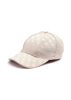 Guess Bejsbolówka GORRA ze sklepu Gomez Fashion Store w kategorii Czapki z daszkiem damskie - zdjęcie 184315884