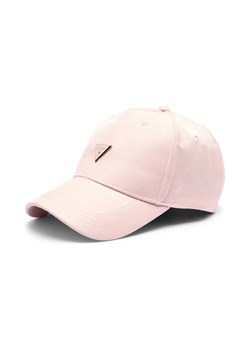 Guess Bejsbolówka ze sklepu Gomez Fashion Store w kategorii Czapki z daszkiem damskie - zdjęcie 184315890