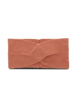 Calvin Klein Opaska | z dodatkiem wełny i kaszmiru ze sklepu Gomez Fashion Store w kategorii Opaski damskie - zdjęcie 184315891
