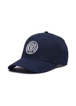 Aeronautica Militare Bejsbolówka ze sklepu Gomez Fashion Store w kategorii Czapki z daszkiem męskie - zdjęcie 184315894