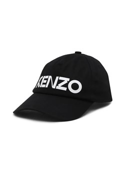 Kenzo Bejsbolówka ze sklepu Gomez Fashion Store w kategorii Czapki z daszkiem męskie - zdjęcie 184315911