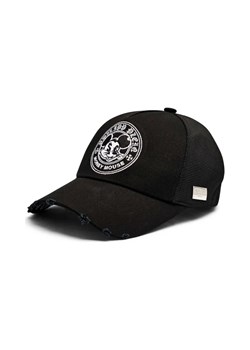 Philipp Plein Bejsbolówka ze sklepu Gomez Fashion Store w kategorii Czapki z daszkiem męskie - zdjęcie 184315912