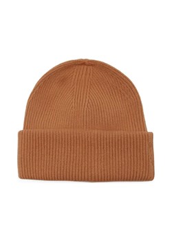 Gant Wełniana czapka ze sklepu Gomez Fashion Store w kategorii Czapki zimowe męskie - zdjęcie 184315922