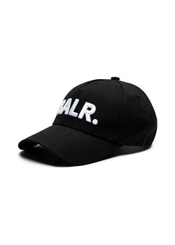 BALR. Bejsbolówka Game Day ze sklepu Gomez Fashion Store w kategorii Czapki z daszkiem męskie - zdjęcie 184315923