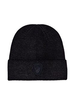 BLAUER Wełniana czapka OLIVER ze sklepu Gomez Fashion Store w kategorii Czapki zimowe męskie - zdjęcie 184315940