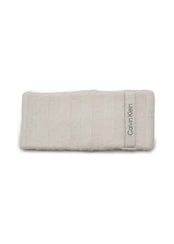 Calvin Klein Opaska | z dodatkiem wełny ze sklepu Gomez Fashion Store w kategorii Opaski damskie - zdjęcie 184315942