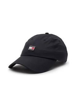 Tommy Jeans Bejsbolówka ze sklepu Gomez Fashion Store w kategorii Czapki z daszkiem damskie - zdjęcie 184315951