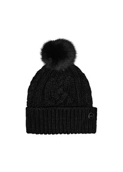 Michael Kors Czapka ARAN ze sklepu Gomez Fashion Store w kategorii Czapki zimowe damskie - zdjęcie 184315961