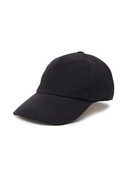 Marella Bejsbolówka BAMBY ze sklepu Gomez Fashion Store w kategorii Czapki z daszkiem damskie - zdjęcie 184315964