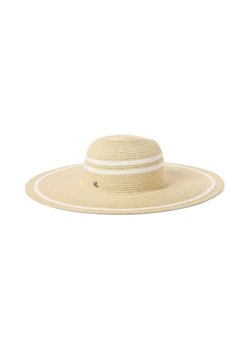 LAUREN RALPH LAUREN Kapelusz ze sklepu Gomez Fashion Store w kategorii Kapelusze damskie - zdjęcie 184315970