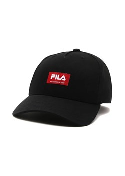 FILA Bejsbolówka ze sklepu Gomez Fashion Store w kategorii Czapki z daszkiem damskie - zdjęcie 184315972