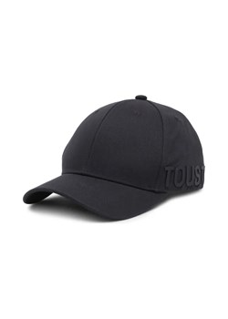 Tous Bejsbolówka ze sklepu Gomez Fashion Store w kategorii Czapki z daszkiem damskie - zdjęcie 184315973