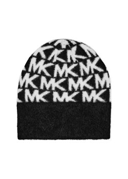 Michael Kors Czapka FEATHER ze sklepu Gomez Fashion Store w kategorii Czapki zimowe damskie - zdjęcie 184315981
