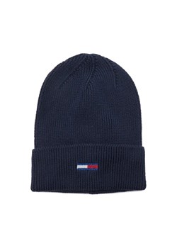 Tommy Jeans Czapka TJW FLAG ze sklepu Gomez Fashion Store w kategorii Czapki zimowe damskie - zdjęcie 184315983