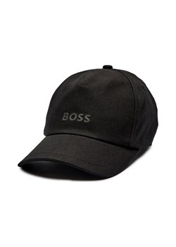 BOSS ORANGE Bejsbolówka Fresco ze sklepu Gomez Fashion Store w kategorii Czapki z daszkiem męskie - zdjęcie 184315990