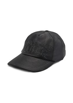 Versace Jeans Couture Bejsbolówka ze sklepu Gomez Fashion Store w kategorii Czapki z daszkiem męskie - zdjęcie 184315991