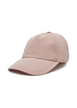 Marella Bejsbolówka BAMBY ze sklepu Gomez Fashion Store w kategorii Czapki z daszkiem damskie - zdjęcie 184315994