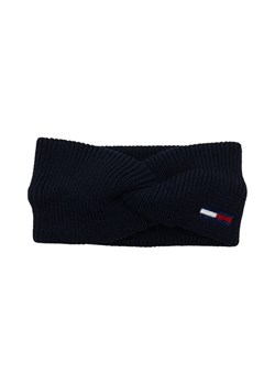 Tommy Jeans Opaska ze sklepu Gomez Fashion Store w kategorii Opaski damskie - zdjęcie 184316000