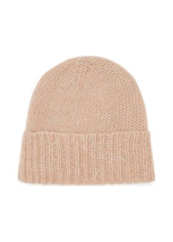 Marella Czapka VENERE | z dodatkiem wełny ze sklepu Gomez Fashion Store w kategorii Czapki zimowe damskie - zdjęcie 184316004