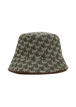 LAUREN RALPH LAUREN Kapelusz ze sklepu Gomez Fashion Store w kategorii Kapelusze damskie - zdjęcie 184316030