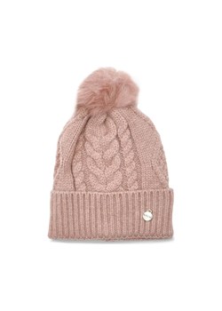 Guess Czapka ze sklepu Gomez Fashion Store w kategorii Czapki zimowe damskie - zdjęcie 184316031