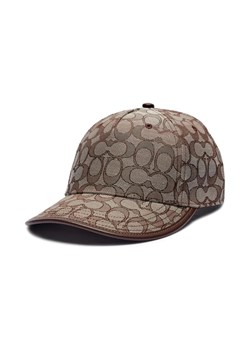 Coach Bejsbolówka ze sklepu Gomez Fashion Store w kategorii Czapki z daszkiem damskie - zdjęcie 184316040