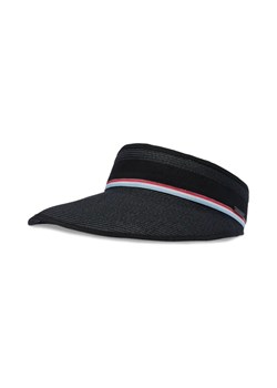 Marc Cain Daszek ze sklepu Gomez Fashion Store w kategorii Czapki z daszkiem damskie - zdjęcie 184316044
