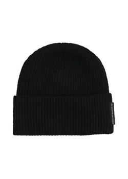 HUGO Czapka Women-X 682 | z dodatkiem wełny i kaszmiru ze sklepu Gomez Fashion Store w kategorii Czapki zimowe damskie - zdjęcie 184316050