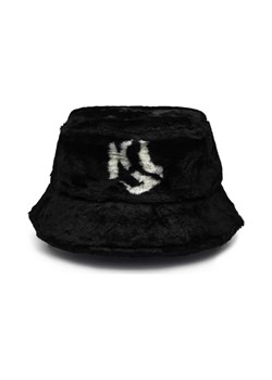 Karl Lagerfeld Jeans Kapelusz ze sklepu Gomez Fashion Store w kategorii Kapelusze damskie - zdjęcie 184316054