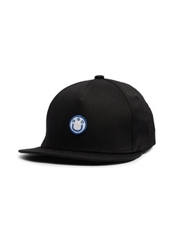 Hugo Blue Bejsbolówka Lyris ze sklepu Gomez Fashion Store w kategorii Czapki z daszkiem męskie - zdjęcie 184316072