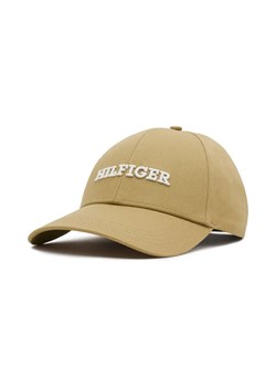 Tommy Hilfiger Bejsbolówka ze sklepu Gomez Fashion Store w kategorii Czapki z daszkiem damskie - zdjęcie 184316081