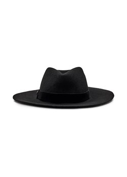Marc Cain Wełniany kapelusz ze sklepu Gomez Fashion Store w kategorii Kapelusze damskie - zdjęcie 184316084