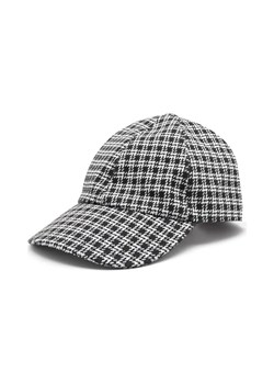 Marella Bejsbolówka SEGRETO ze sklepu Gomez Fashion Store w kategorii Czapki z daszkiem damskie - zdjęcie 184316090