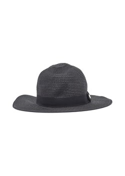 Melissa Odabash Kapelusz ze sklepu Gomez Fashion Store w kategorii Kapelusze damskie - zdjęcie 184316092
