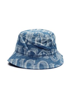 Hugo Blue Kapelusz Adalyn-D-Lasered ze sklepu Gomez Fashion Store w kategorii Kapelusze damskie - zdjęcie 184316094