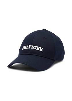 Tommy Hilfiger Bejsbolówka ze sklepu Gomez Fashion Store w kategorii Czapki z daszkiem damskie - zdjęcie 184316102