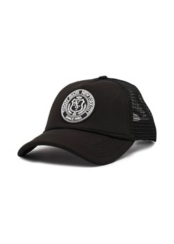 Tommy Jeans Bejsbolówka ze sklepu Gomez Fashion Store w kategorii Czapki z daszkiem damskie - zdjęcie 184316120