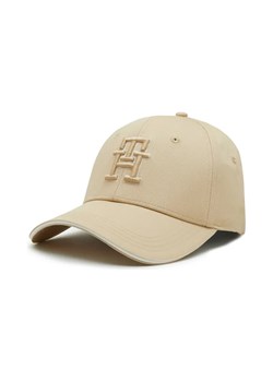 Tommy Hilfiger Bejsbolówka TH PREP ze sklepu Gomez Fashion Store w kategorii Czapki z daszkiem damskie - zdjęcie 184316122