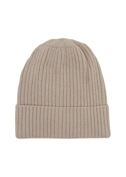 Marella Czapka CALCIO | z dodatkiem wełny i kaszmiru ze sklepu Gomez Fashion Store w kategorii Czapki zimowe damskie - zdjęcie 184316130