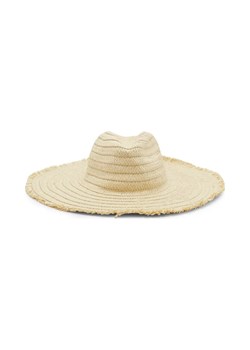 Emporio Armani Kapelusz ze sklepu Gomez Fashion Store w kategorii Kapelusze damskie - zdjęcie 184316142