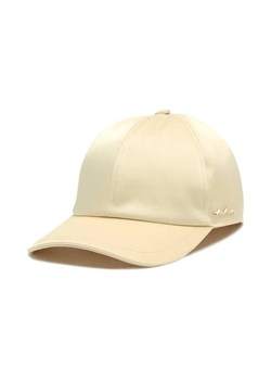 Marc Cain Bejsbolówka ze sklepu Gomez Fashion Store w kategorii Czapki z daszkiem damskie - zdjęcie 184316152